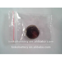 800mAh CR2477 Lithium-Batterie im Werk in China